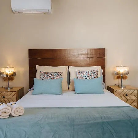 Apartament Atico Lujo Junto A La Catedral. Giralda Sewilla Zewnętrze zdjęcie