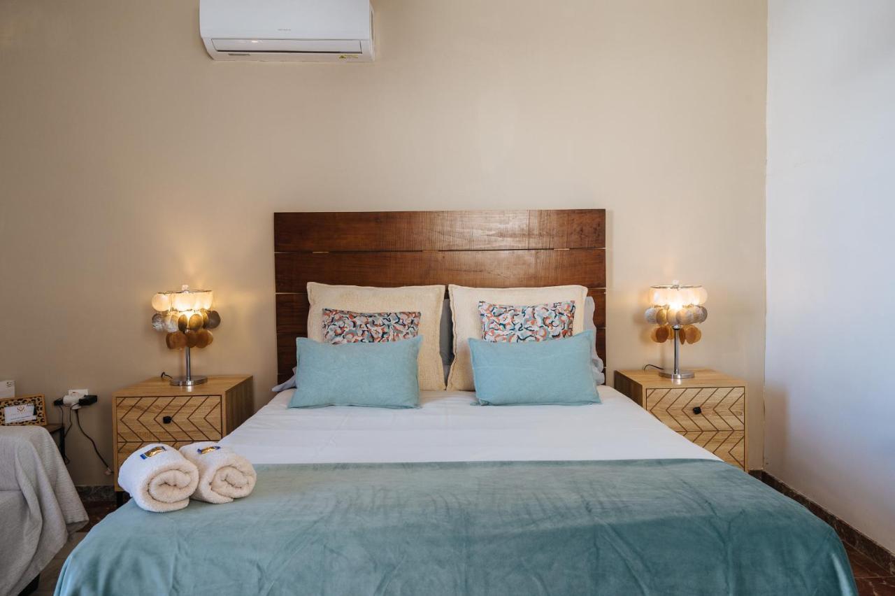 Apartament Atico Lujo Junto A La Catedral. Giralda